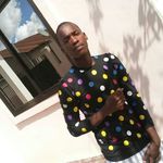 Richard Lema - @richard.lema.777 - Instagram