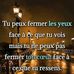 Richard Lema - Facebook