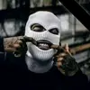Richard Lema - @363richar - TikTok