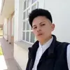 Richard Lema - @richard.lema7 - TikTok