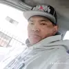 Richard Lema - @richardlema89 - TikTok