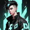 Richard Lema - @richardlema03 - TikTok