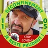 Richard Lemaire - @richardlemaire4 - TikTok