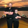 Richard LeMaster Jr. - @richard.lemaster - TikTok