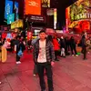 Richard Yuquilema - @richard.yuquilema78 - TikTok