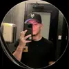 richard yuquilema - @richard.yuquilema - TikTok
