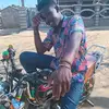Richardlema - @richard_lemab13 - TikTok