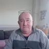 Richardlemaitre62 - @richardlemaitre62 - TikTok