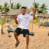 RichardLeMazumder - @richardlemazumder - TikTok