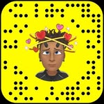 Richard Lemasters - @getalife565 - Instagram