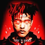 Richard Lemasters - @popsmoke9146 - Instagram