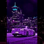 Richard lemasters - @getintodismoney - Instagram