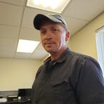 Richard Lemasters - Facebook