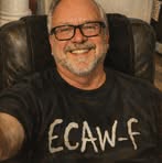 Richard LeMasters - Facebook