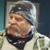 Richard LeMasters - @2157362890 - TikTok