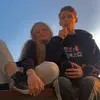 Richard Lemasters - @richardlemasters_7411 - TikTok
