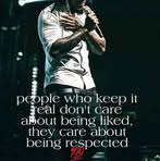 Richard Lemasters - Facebook