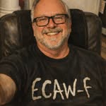 Richard LeMasters - @lemastersrichard - Instagram
