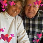 Richard Lemasters - Facebook