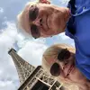 richardlemasters - @richard.lemasters - TikTok