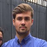 Clement Richard - @clemen_richard - Instagram