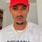 Clemente Richi - @richard.clemente - Instagram