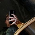 Richard Clément - @richard_clement2 - Instagram