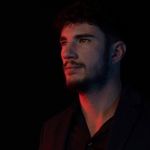 Richard Clementt - @clement_richard_07 - Instagram