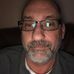 Richard Lemen - Facebook