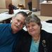 Richard Lemen - Facebook