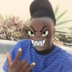 Richard LEMENEUR 77 - @richardlemeneur77 - Instagram