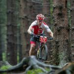 Richard Lenehan - @richardlenehan - Instagram