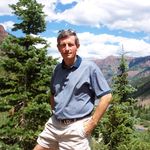 Richard Lenehan - @lenehanrichard - Instagram