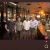 Richard Lenihan - @richardlenihan - TikTok