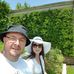 Rich Leeming - Facebook
