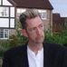 Richard Lennie - Facebook