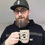 Richard Lenning - @lenning_richard - Instagram