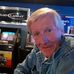 Richard Lenning - Facebook