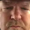 Richard Lennings - @richardlennings - TikTok