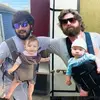 richardjlenninger - @richardjlenninger - TikTok