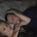 Stevi Lenning - Facebook