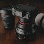 Photography and videography - @richard_lenzz - Instagram