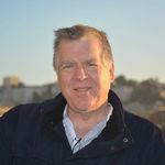 Richard Lenz - @lenz.richard - Instagram