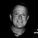 Richard Lenzen - Facebook