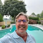 Richard Lenzen Jr. - @jr.richardlenzen - Instagram