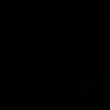 Richard Lunzen - @richardlunzen - TikTok