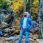 Richard Jr Lepage - @richardjr.lepage - Instagram