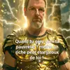 Richard Lepage429 - @richardlepage4 - TikTok