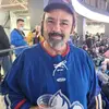 Richard Lepage460 - @richardlepage460 - TikTok