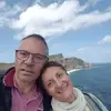 Richard Lepage526 - @richardlepage526 - TikTok